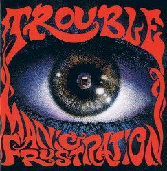 Manic Frustration