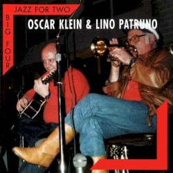 Big Four / Jazz for Two