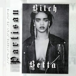 Bitch Betta (Weaponized edit)