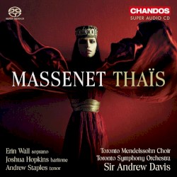 Thaïs