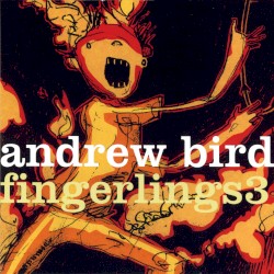 Fingerlings 3