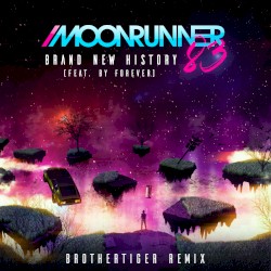Brand New History (Brothertiger remix)