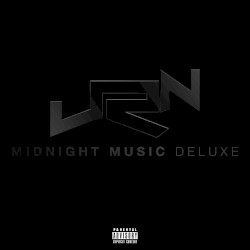 Midnight Music Deluxe