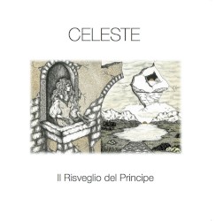 Il risveglio del principe