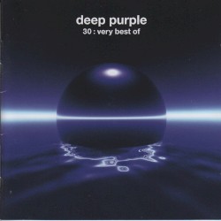 30: Very Best Of
