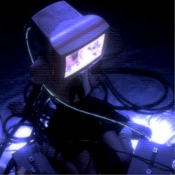 Call4Me (if you're out there)