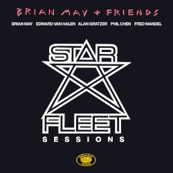 Star Fleet Sessions