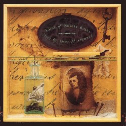 Songs of Robert Burns