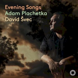 Evening Songs
