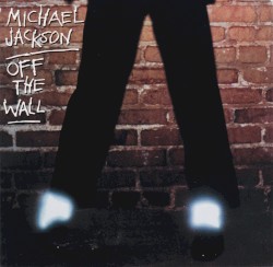 Off the Wall