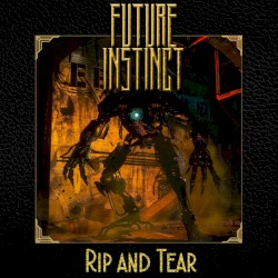 Rip and Tear