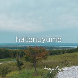 hatenuyume