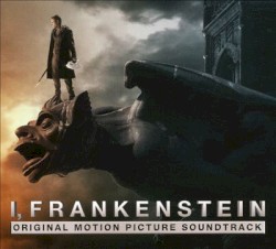 I, Frankenstein