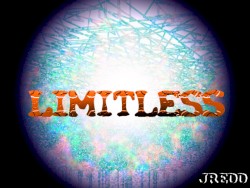 Limitless
