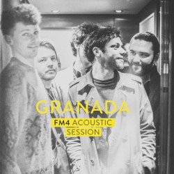 FM4 Acoustic Session