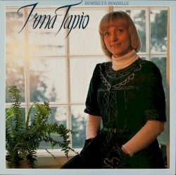 Ihmiseltä ihmiselle