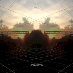 Acceptance EP