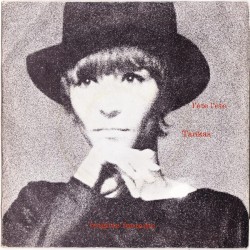 L'Été, l'été / Tankas