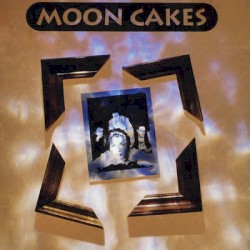 Moon Cakes