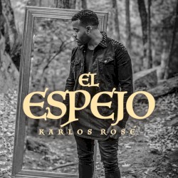 El espejo