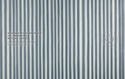 Piano Concertos 1–5