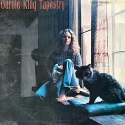Tapestry
