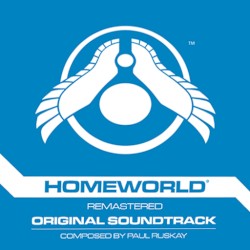 Homeworld