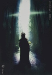 Messiah -旧約主-
