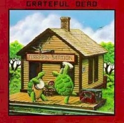 Terrapin Station