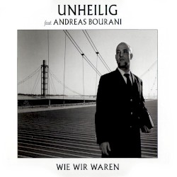Wie wir waren