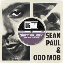 Get Busy (Odd Mob club mix)