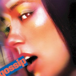 gossip (extended & dub)