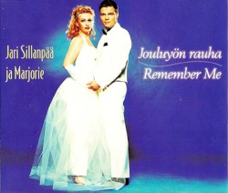 Jouluyön rauha / Remember Me