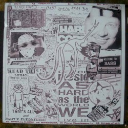 Project X - 11 Reasons Why