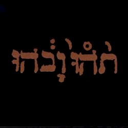Slow Riot for New Zero Kanada E.P.