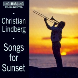 Songs for Sunset
