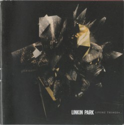 Living Things +