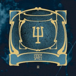 Inner Space