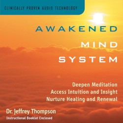 Awakened Mind System