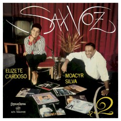 Sax Voz Nº2
