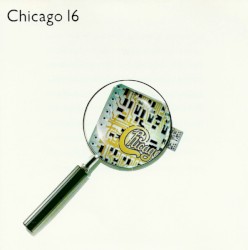 Chicago 16