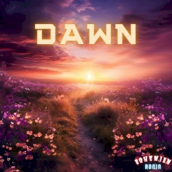 Dawn