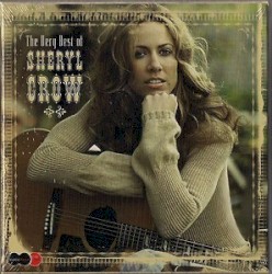 The Very Best of Sheryl Crow