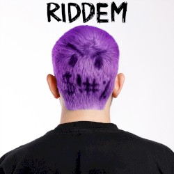 RIDDEM