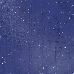 Repairing Dreams