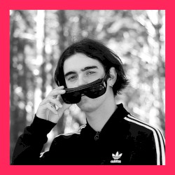 Sunstone (Onono remix)