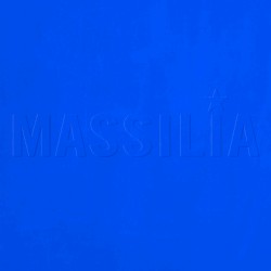Massilia