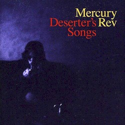 Deserter’s Songs