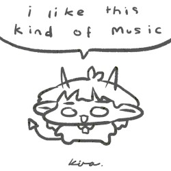 i like this kind of music