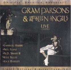 Live 1973